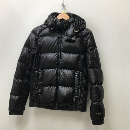 【中古】TATRAS | タトラス DEMETRIO ダウンジャケット mta15a4287 ブラック サイズ：2【加古川店】