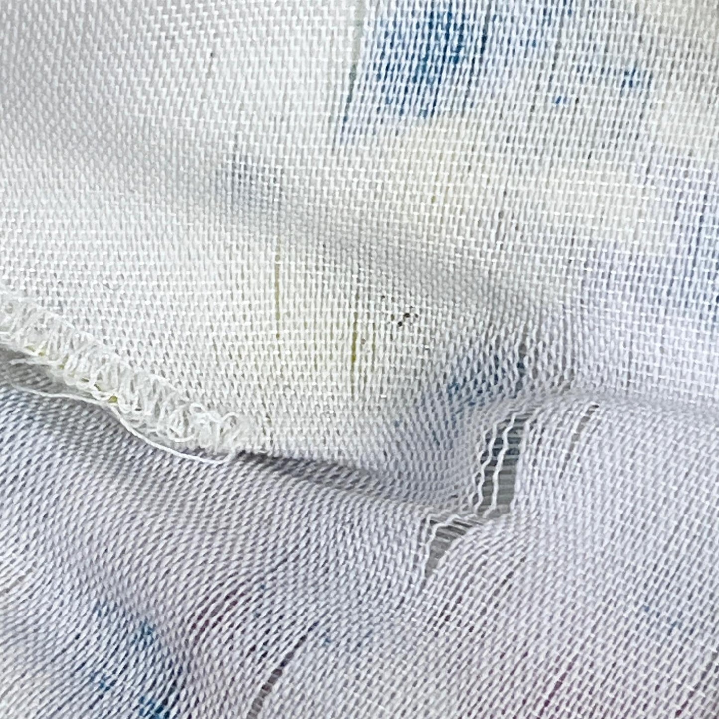 Supreme | シュプリーム RAMELLZEE キャップ ホワイト