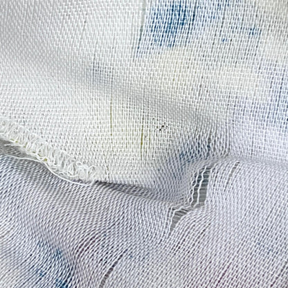 Supreme | シュプリーム RAMELLZEE キャップ ホワイト