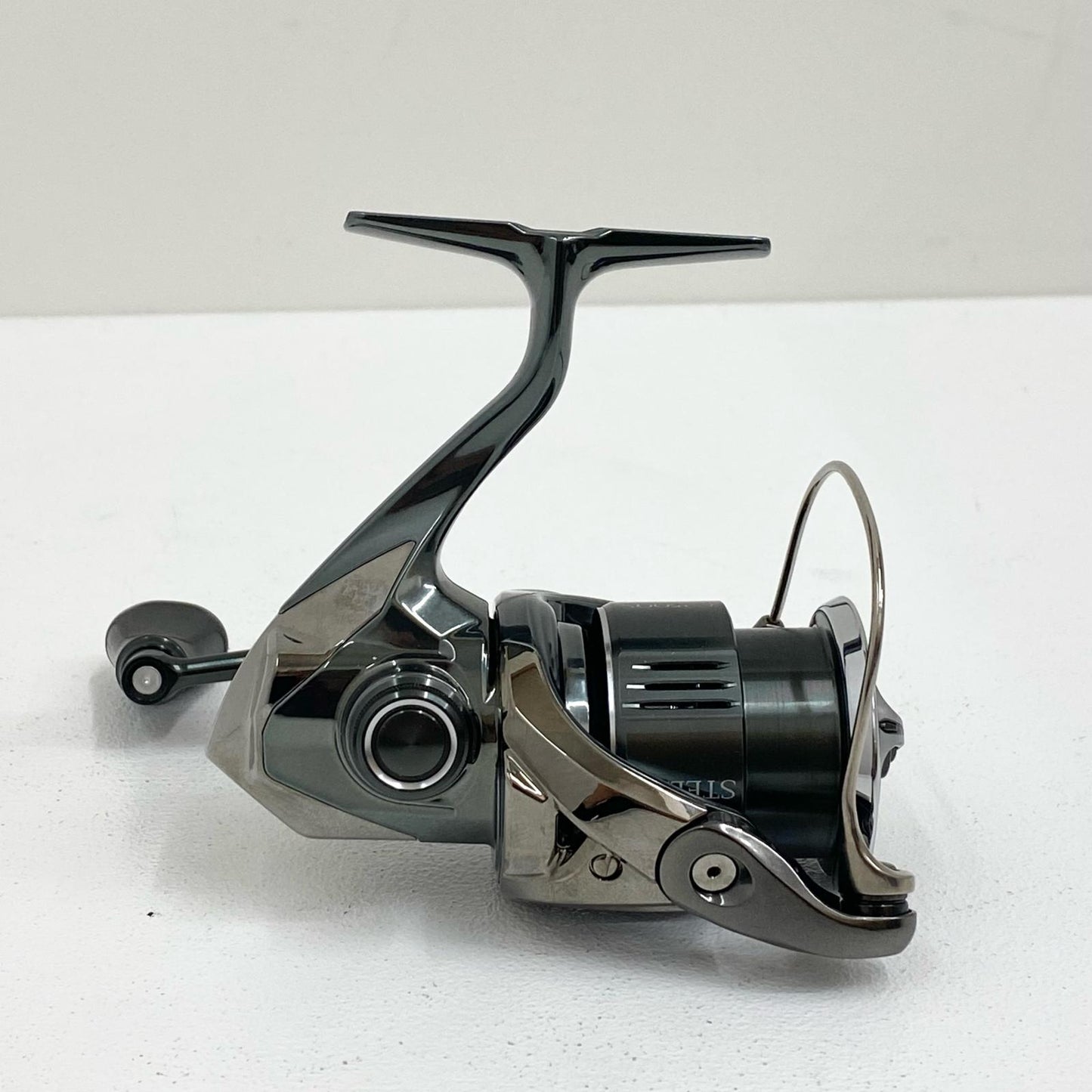 【中古】【フィッシング/釣り/釣具/リール】 【スピニングリール】SHIMANO | シマノ 22ステラ C2500S【加古川店】