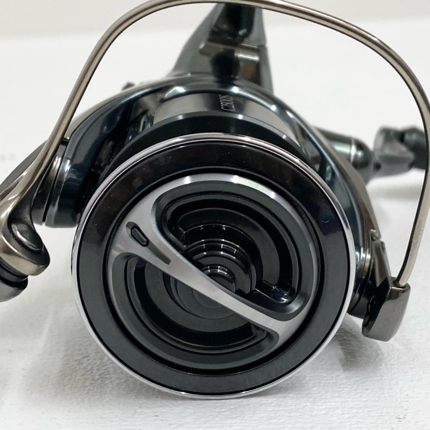 【中古】【フィッシング/釣り/釣具/リール】 【スピニングリール】SHIMANO | シマノ 22ステラ C2500S【加古川店】