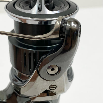 【中古】【フィッシング/釣り/釣具/リール】 【スピニングリール】SHIMANO | シマノ 22ステラ C2500S【加古川店】
