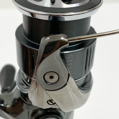 【中古】【フィッシング/釣り/釣具/リール】 【スピニングリール】SHIMANO | シマノ 22ステラ C2500S【加古川店】
