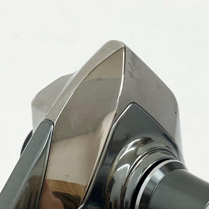 【中古】【フィッシング/釣り/釣具/リール】 【スピニングリール】SHIMANO | シマノ 22ステラ C2500S【加古川店】
