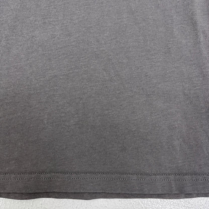 【中古】NIKE | ナイキ Yu-Gi-Oh x Nike Solo Swoosh Tee QS 半袖Ｔシャツ io7985-029 グレー サイズ：L【加古川店】