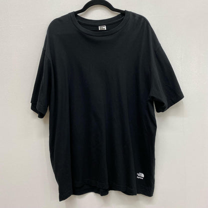 Supreme | シュプリーム The North Face S/S Top 半袖Tシャツ ブラック Lサイズ nt52400i 半袖Ｔシャツ nt52400i ブラック サイズ：L【加古川店】