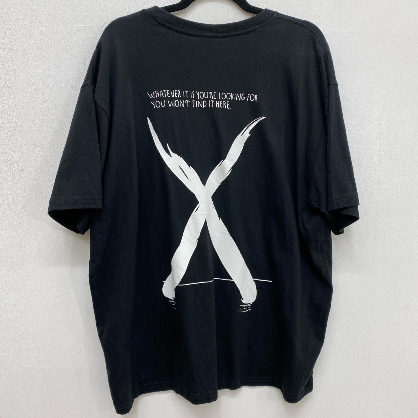 Supreme | シュプリーム The North Face S/S Top 半袖Tシャツ ブラック Lサイズ nt52400i 半袖Ｔシャツ nt52400i ブラック サイズ：L【加古川店】