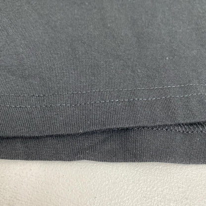 Supreme | シュプリーム The North Face S/S Top 半袖Tシャツ ブラック Lサイズ nt52400i 半袖Ｔシャツ nt52400i ブラック サイズ：L【加古川店】