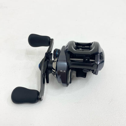 【中古】【フィッシング/釣り/釣具/リール】 【ベイトリール/右ハンドル】SHIMANO | シマノ 23SLXDC 70XG【加古川店】