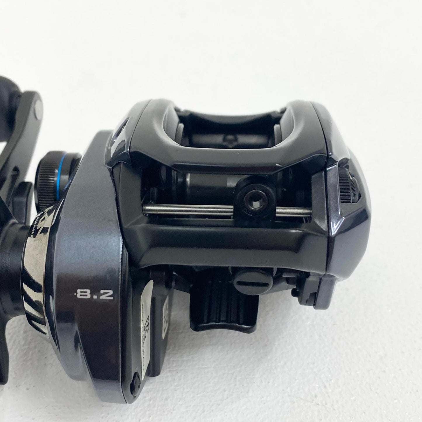 【中古】【フィッシング/釣り/釣具/リール】 【ベイトリール/右ハンドル】SHIMANO | シマノ 23SLXDC 70XG【加古川店】