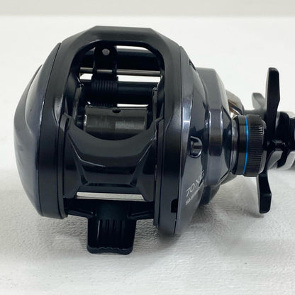 【中古】【フィッシング/釣り/釣具/リール】 【ベイトリール/右ハンドル】SHIMANO | シマノ 23SLXDC 70XG【加古川店】