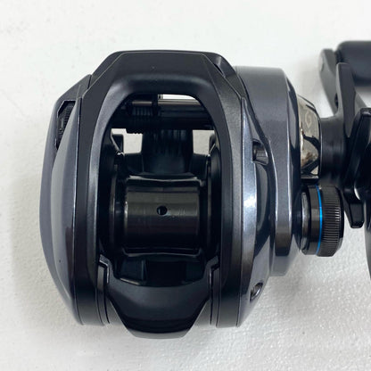 【中古】【フィッシング/釣り/釣具/リール】 【ベイトリール/右ハンドル】SHIMANO | シマノ 23SLXDC 70XG【加古川店】