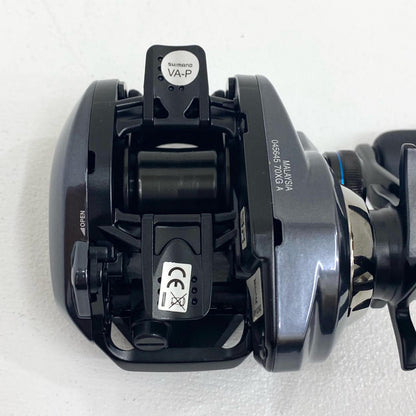 【中古】【フィッシング/釣り/釣具/リール】 【ベイトリール/右ハンドル】SHIMANO | シマノ 23SLXDC 70XG【加古川店】