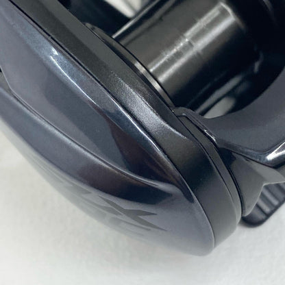 【中古】【フィッシング/釣り/釣具/リール】 【ベイトリール/右ハンドル】SHIMANO | シマノ 23SLXDC 70XG【加古川店】