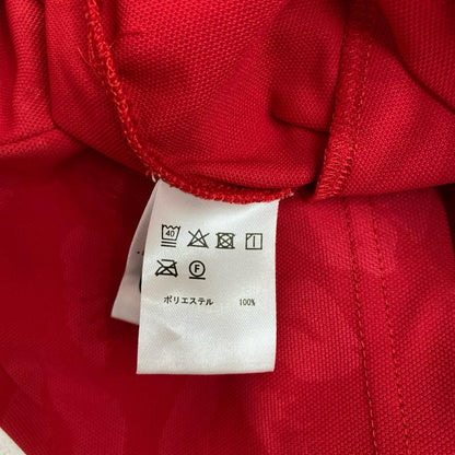 LOUDMOUTH | ラウドマウス LOUDMOUTH ウェア(ゴルフ) ML760659 ﾜﾝﾋﾟｰｽ ｻｲｽﾞ:S【加古川店】