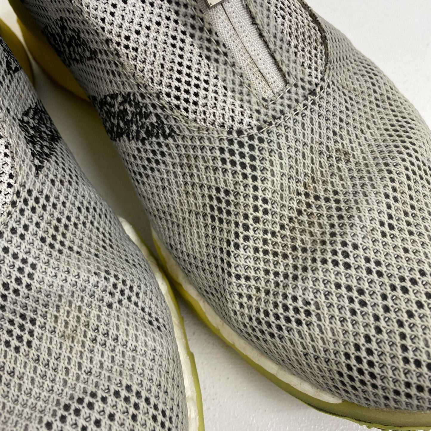 adidas | アディダス adidas シューズ(ゴルフ) GX0199 ｺｰﾄﾞｶｵｽ22 ｻｲｽﾞ:25.5【加古川店】