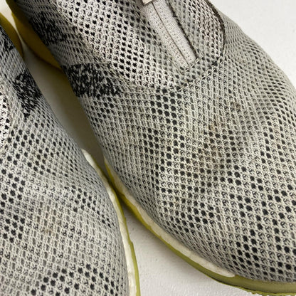 adidas | アディダス adidas シューズ(ゴルフ) GX0199 ｺｰﾄﾞｶｵｽ22 ｻｲｽﾞ:25.5【加古川店】