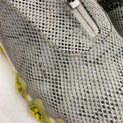 adidas | アディダス adidas シューズ(ゴルフ) GX0199 ｺｰﾄﾞｶｵｽ22 ｻｲｽﾞ:25.5【加古川店】