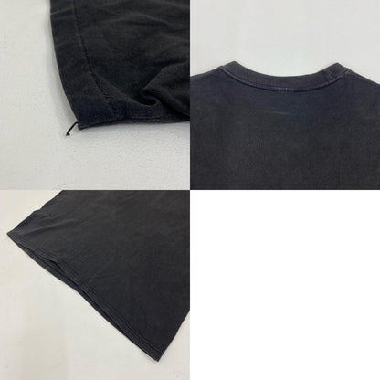【中古】 the beetles:classic タグ切れ 半袖Ｔシャツ ブラック【加古川店】