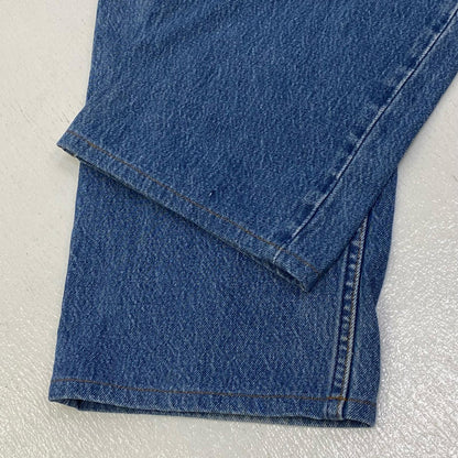 【中古】Levi's | リーバイス Lot501 ﾊﾁﾏﾙ デニムパンツ インディゴ【加古川店】