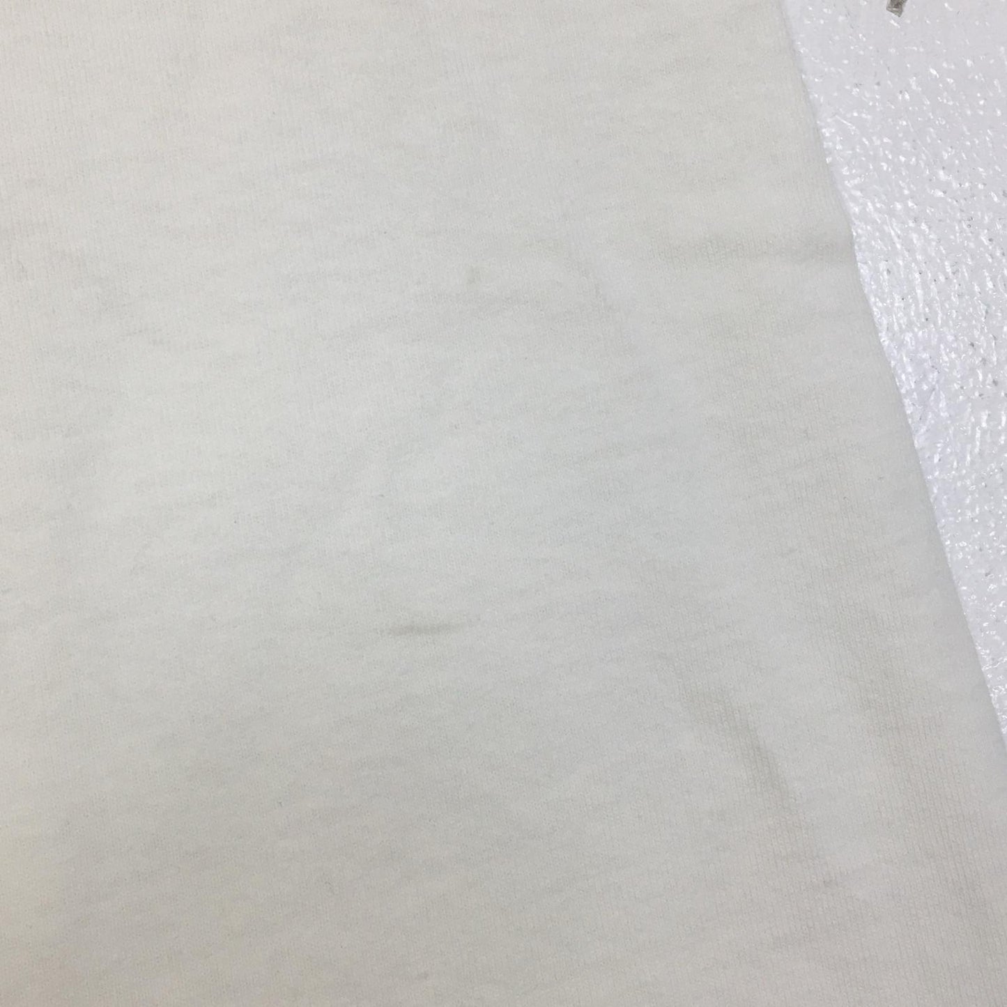 【中古】 BEAVIS AND BUTT-HEAD:STANLEY DESANTIS 半袖Ｔシャツ 90s ホワイト サイズ：XL【加古川店】