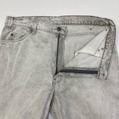 【中古】Levi's | リーバイス USA製 デニムパンツ 40550-0261【加古川店】