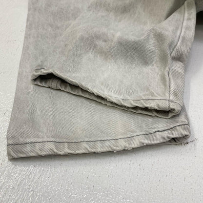 【中古】Levi's | リーバイス USA製 デニムパンツ 40550-0261【加古川店】