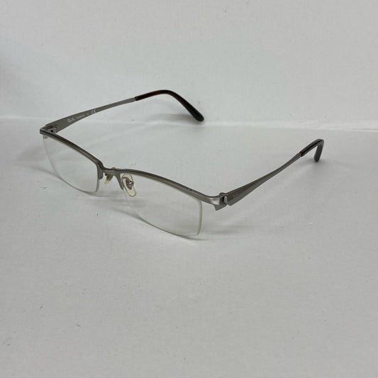 RAY BAN | レイバン メガネ RB 8723D 1167【加古川店】