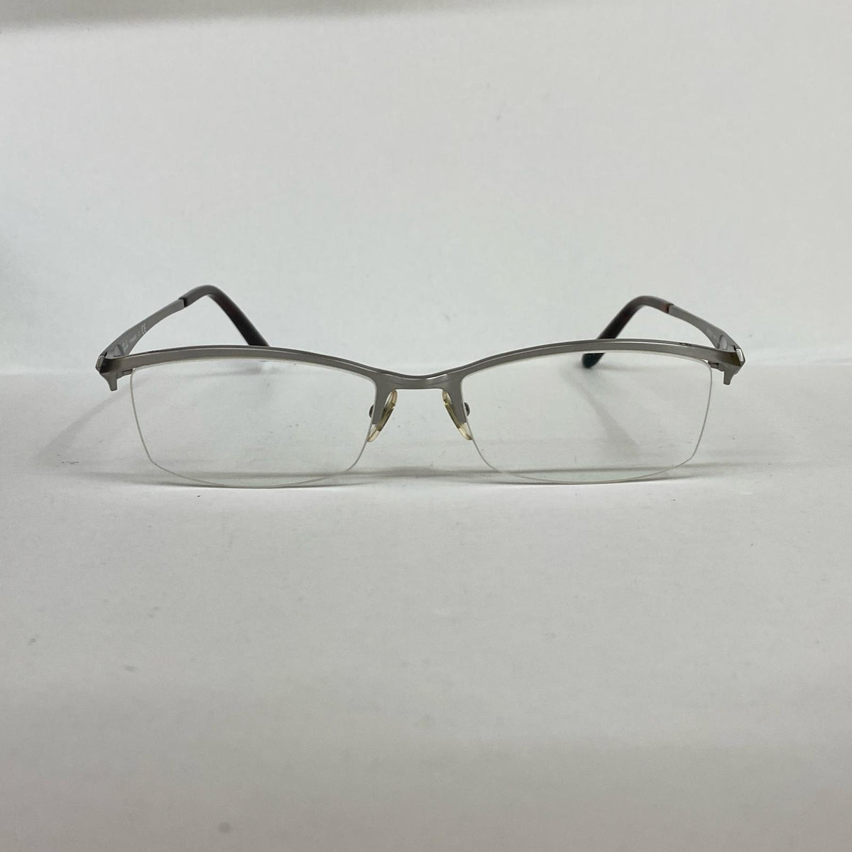 RAY BAN | レイバン メガネ RB 8723D 1167【加古川店】