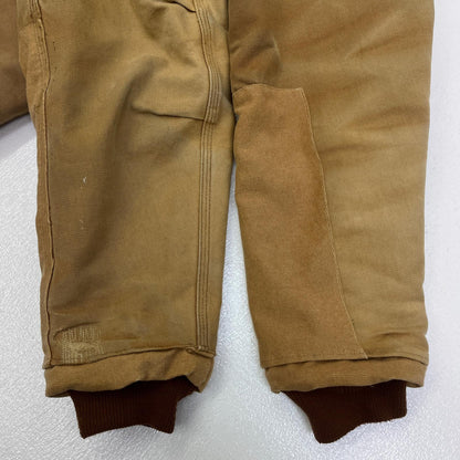 【中古】Carhartt | カーハート TRADITIONAL KOAT その他アウター キャメル【加古川店】