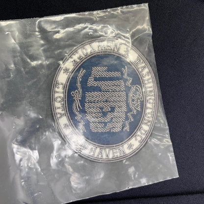 【中古】CIOTA(1LDKコーナー) | シオタ J.PRESS テーラードジャケット 435802 サイズ：42【加古川店】