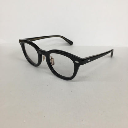 JINS | ジンズ NEW CLASSIC No.02 メガネ UCF-25A-225【加古川店】