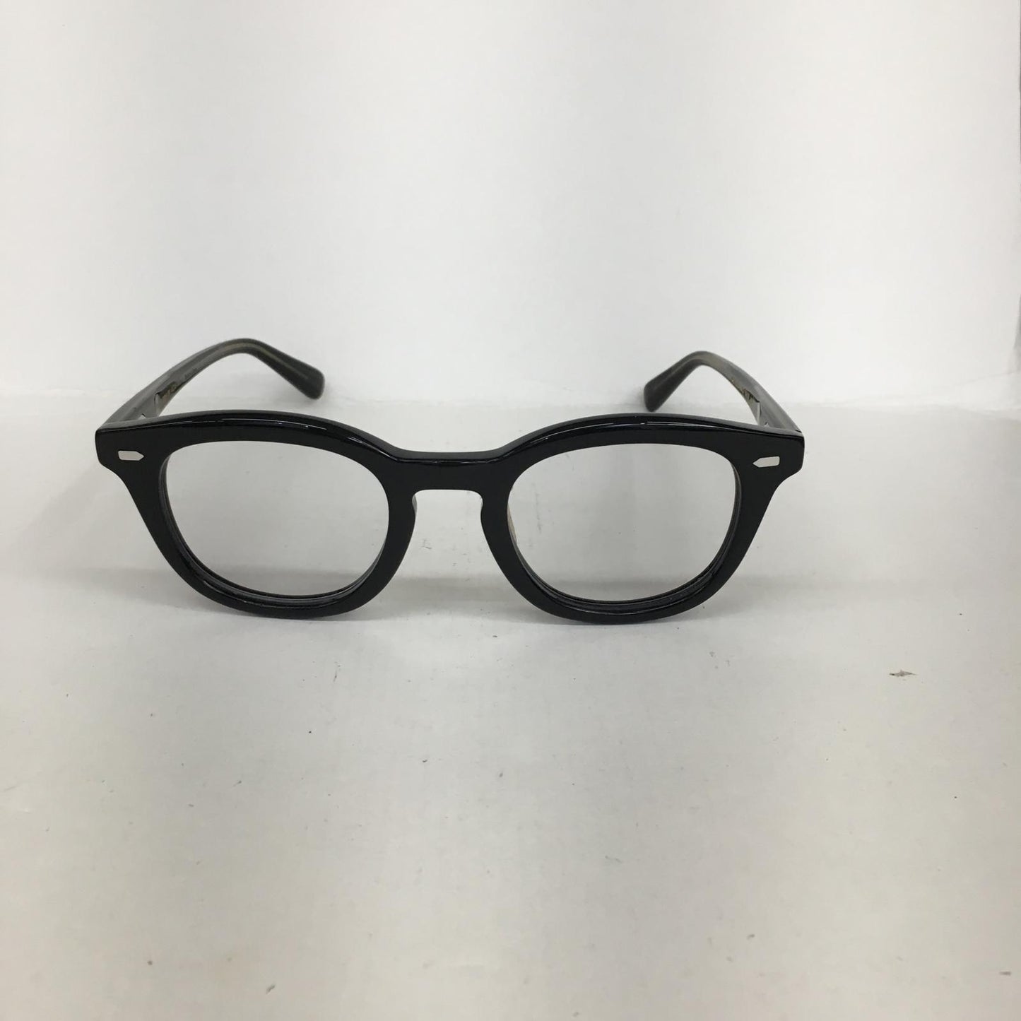 JINS | ジンズ NEW CLASSIC No.02 メガネ UCF-25A-225【加古川店】