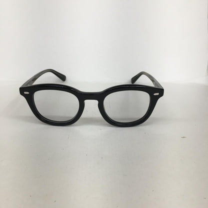 JINS | ジンズ NEW CLASSIC No.02 メガネ UCF-25A-225【加古川店】