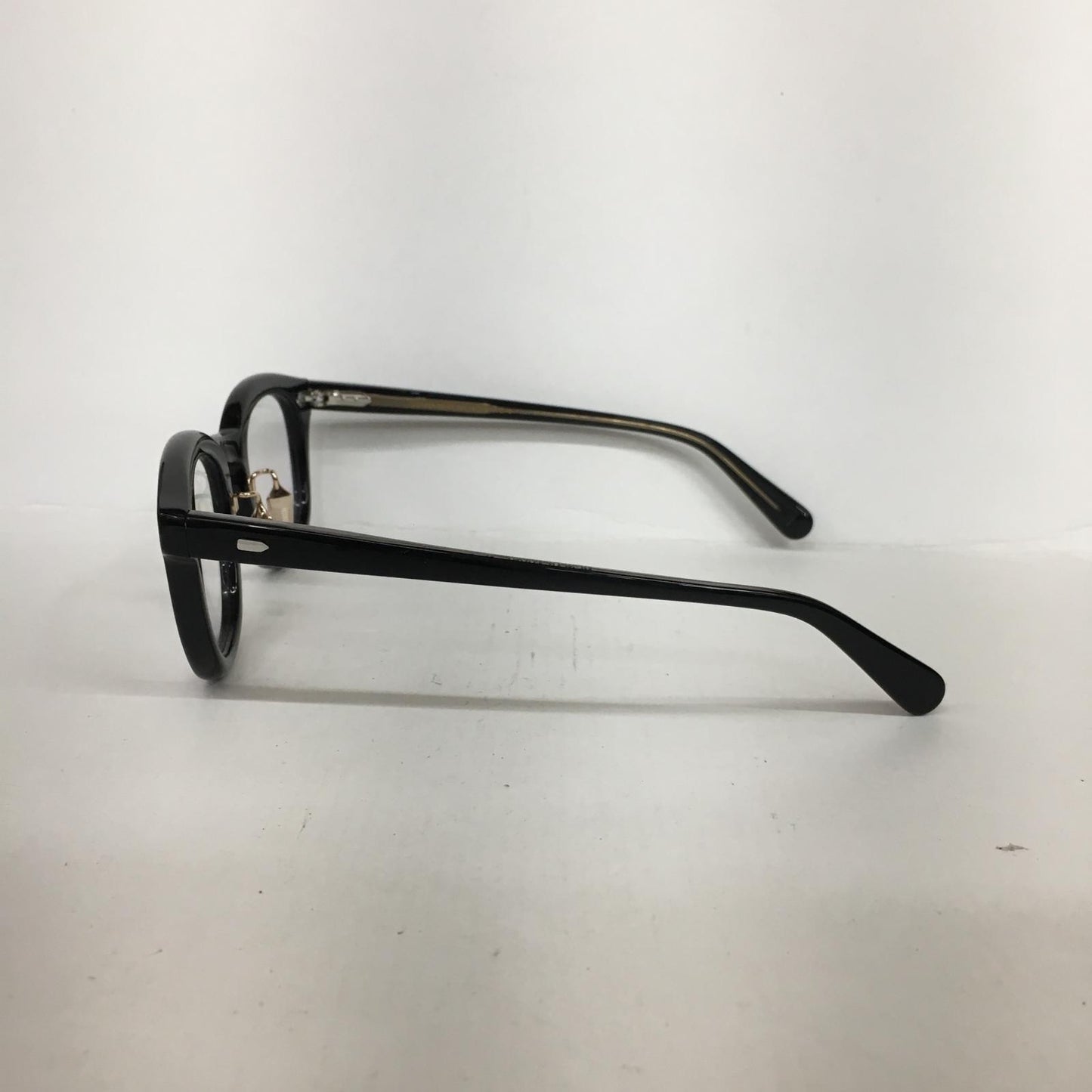 JINS | ジンズ NEW CLASSIC No.02 メガネ UCF-25A-225【加古川店】