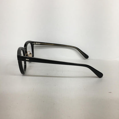 JINS | ジンズ NEW CLASSIC No.02 メガネ UCF-25A-225【加古川店】