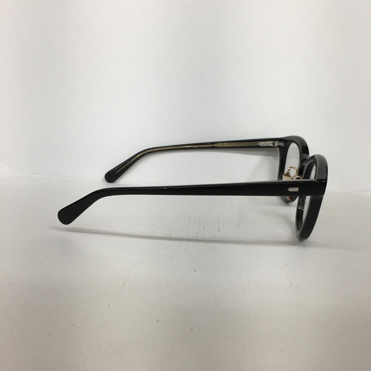JINS | ジンズ NEW CLASSIC No.02 メガネ UCF-25A-225【加古川店】