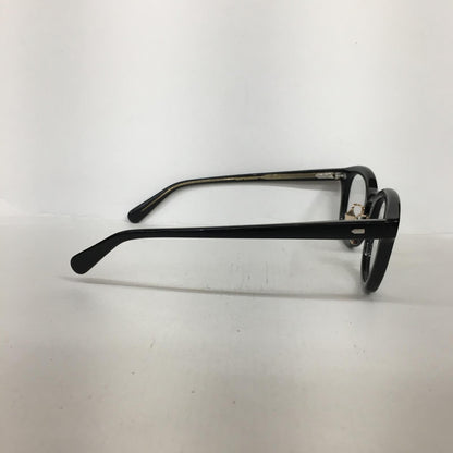 JINS | ジンズ NEW CLASSIC No.02 メガネ UCF-25A-225【加古川店】