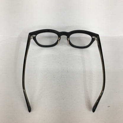 JINS | ジンズ NEW CLASSIC No.02 メガネ UCF-25A-225【加古川店】