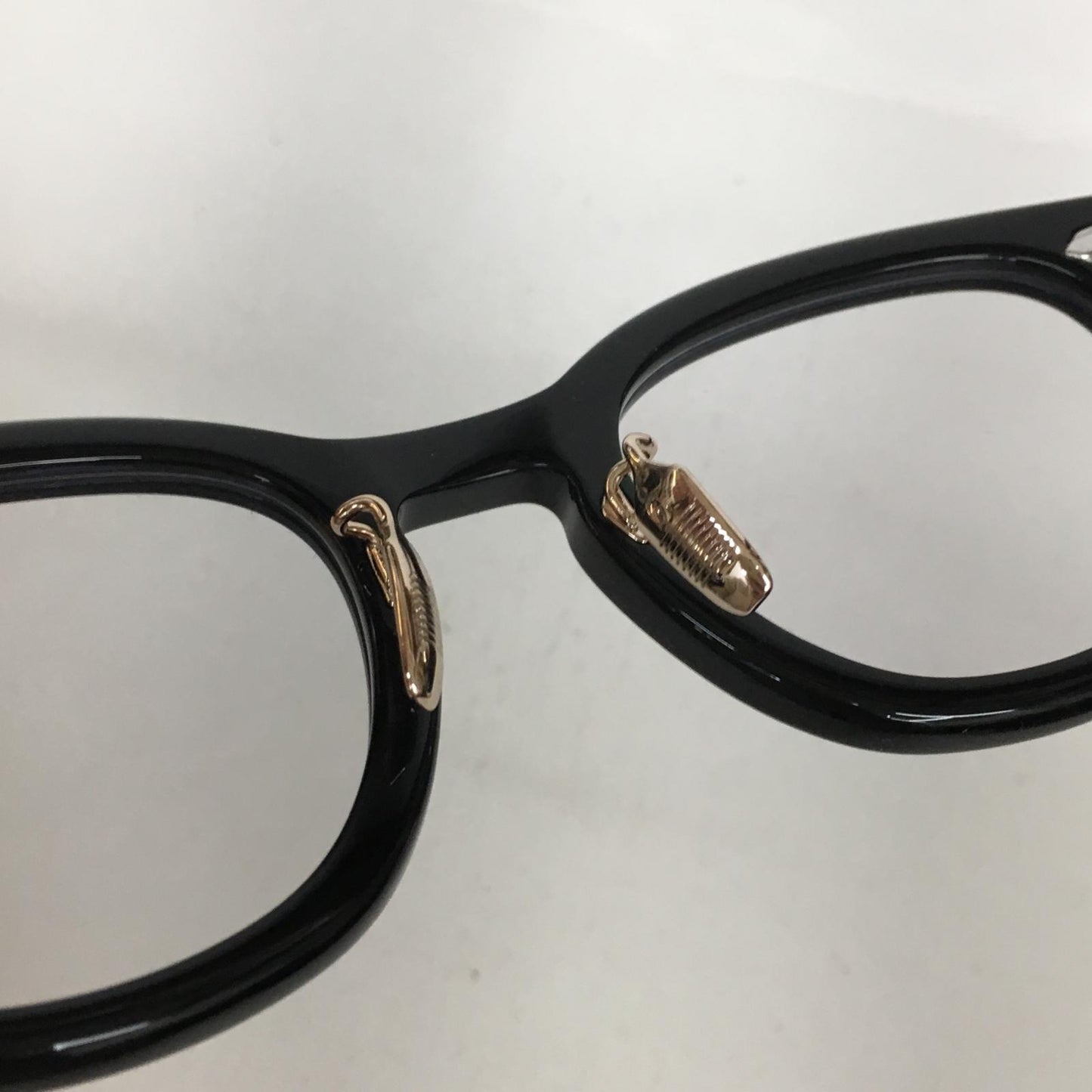 JINS | ジンズ NEW CLASSIC No.02 メガネ UCF-25A-225【加古川店】