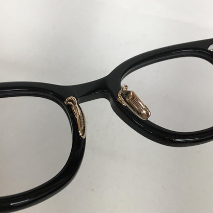 JINS | ジンズ NEW CLASSIC No.02 メガネ UCF-25A-225【加古川店】