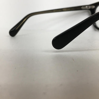JINS | ジンズ NEW CLASSIC No.02 メガネ UCF-25A-225【加古川店】