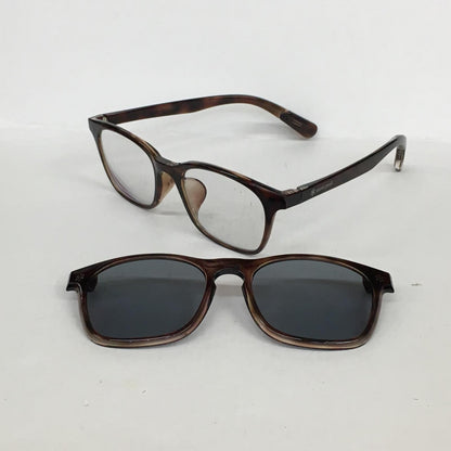 JINS | ジンズ メガネ URF-23S-016AF【加古川店】