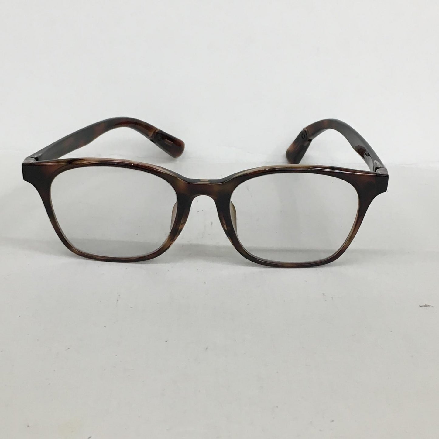 JINS | ジンズ メガネ URF-23S-016AF【加古川店】