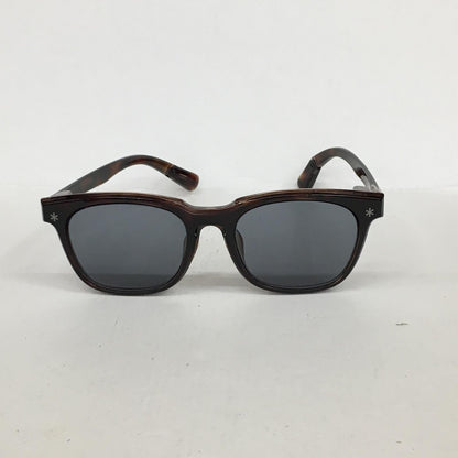 JINS | ジンズ メガネ URF-23S-016AF【加古川店】