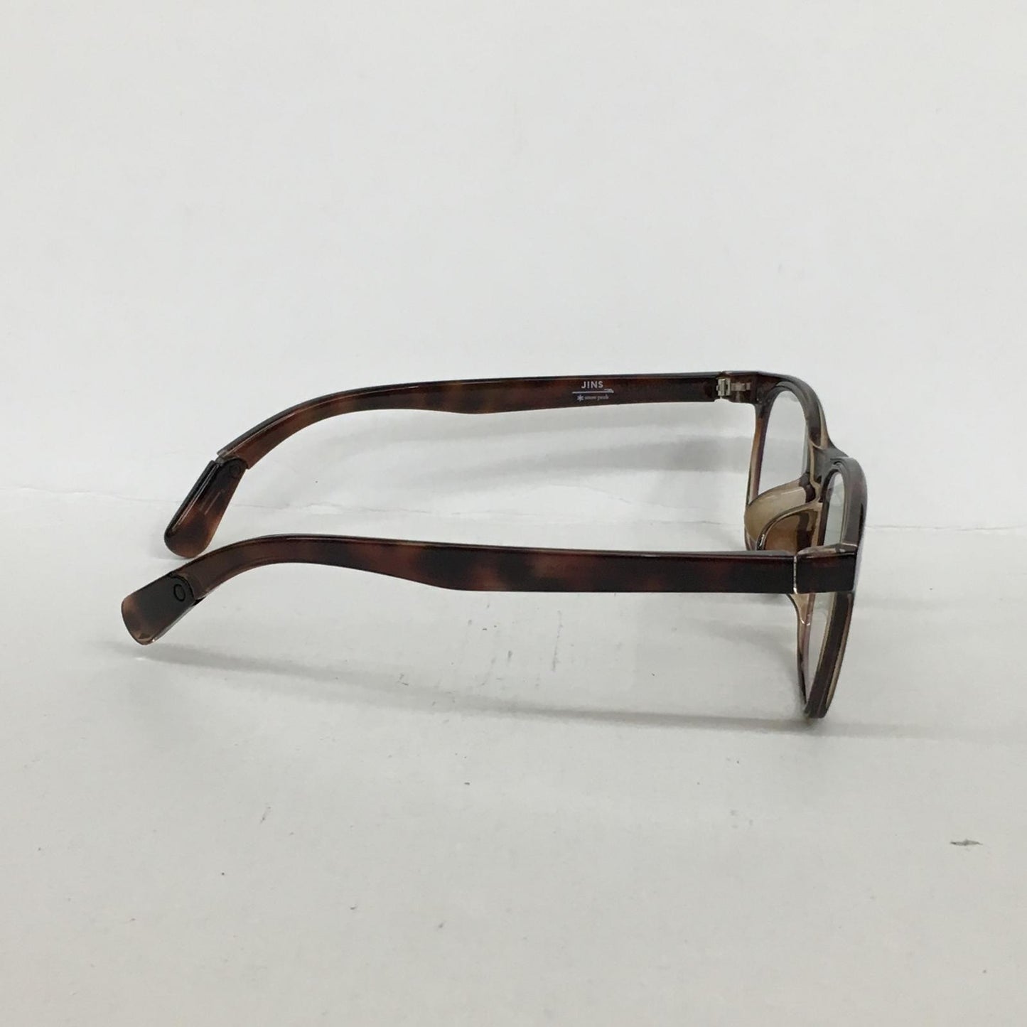 JINS | ジンズ メガネ URF-23S-016AF【加古川店】