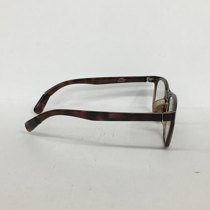 JINS | ジンズ メガネ URF-23S-016AF【加古川店】