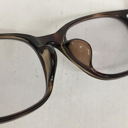 JINS | ジンズ メガネ URF-23S-016AF【加古川店】