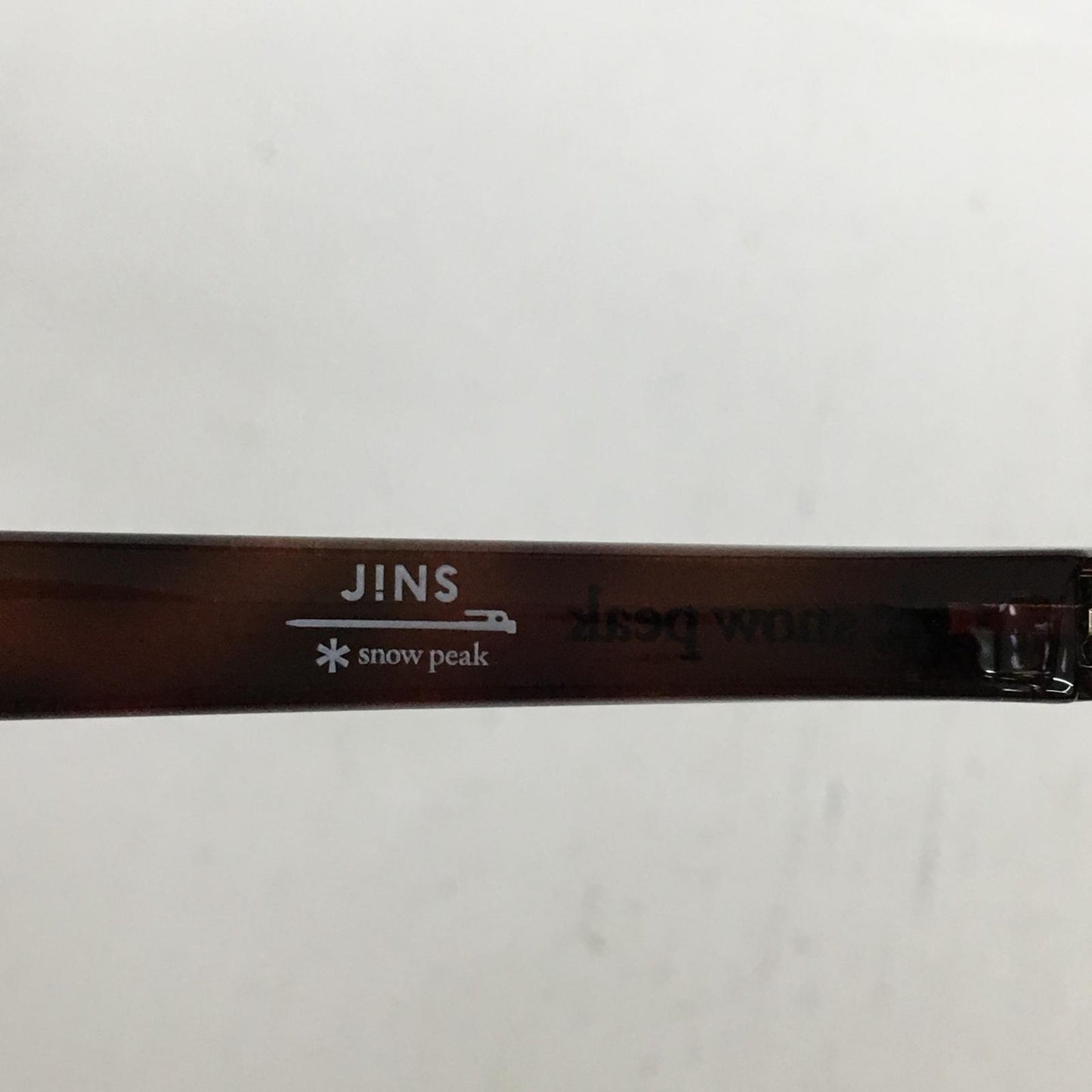 JINS | ジンズ メガネ URF-23S-016AF【加古川店】