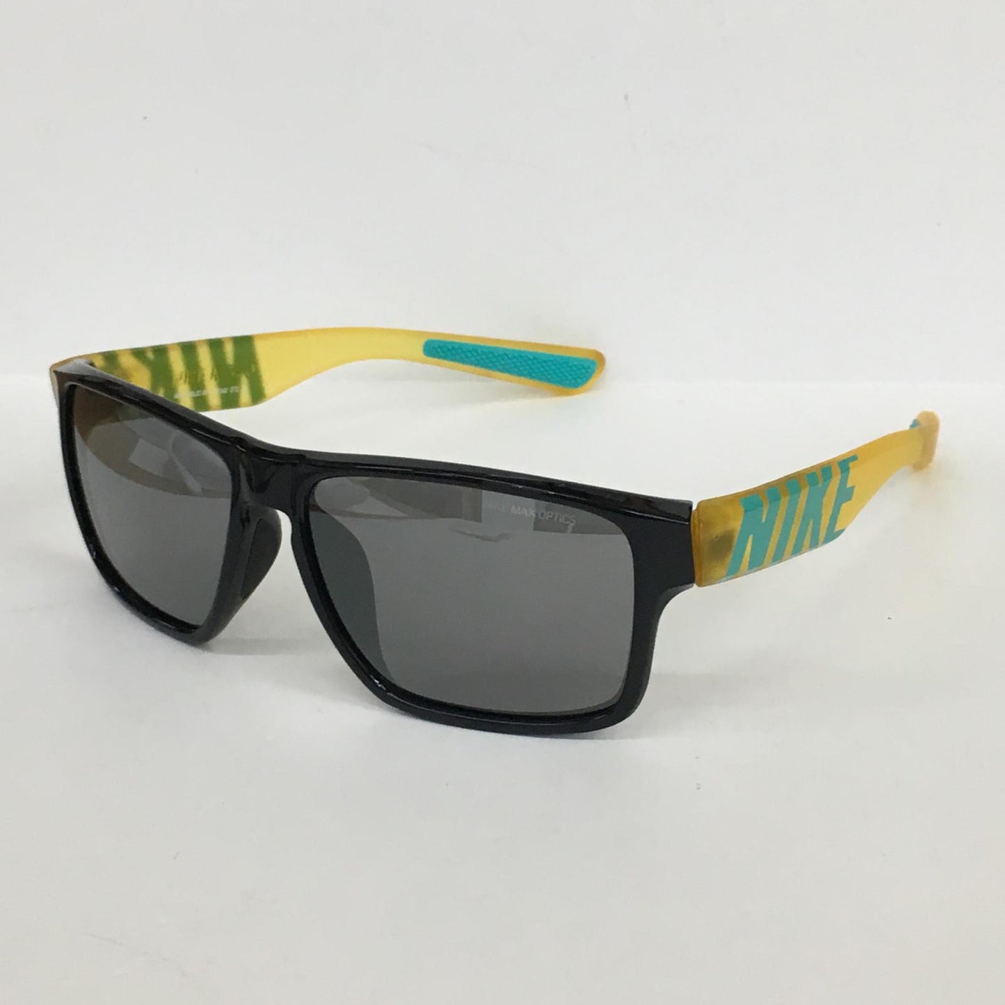 NIKE | ナイキ MOJO AF サングラス EV1148-073【加古川店】
